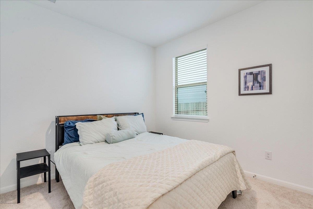 802 Papaya Dr - Photo 15