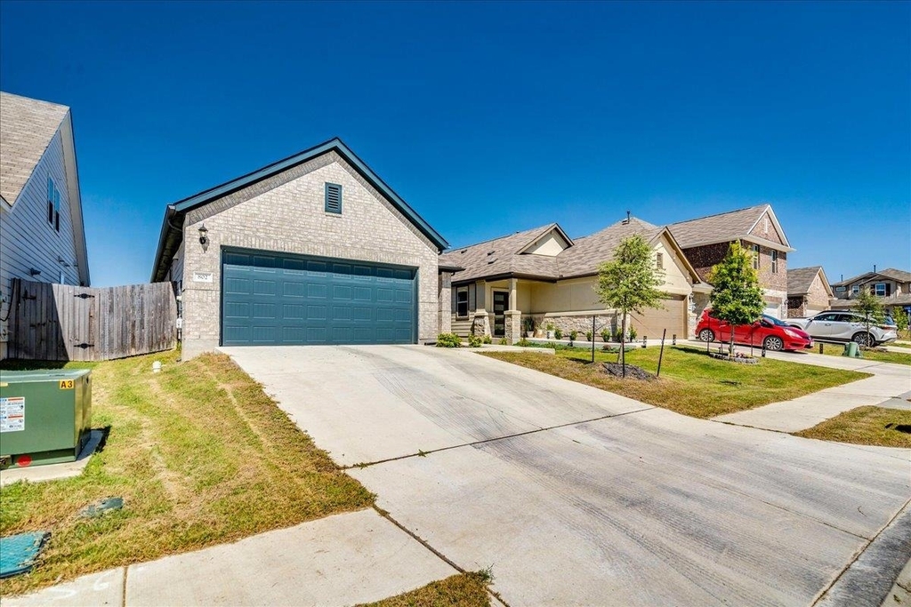 802 Papaya Dr - Photo 27