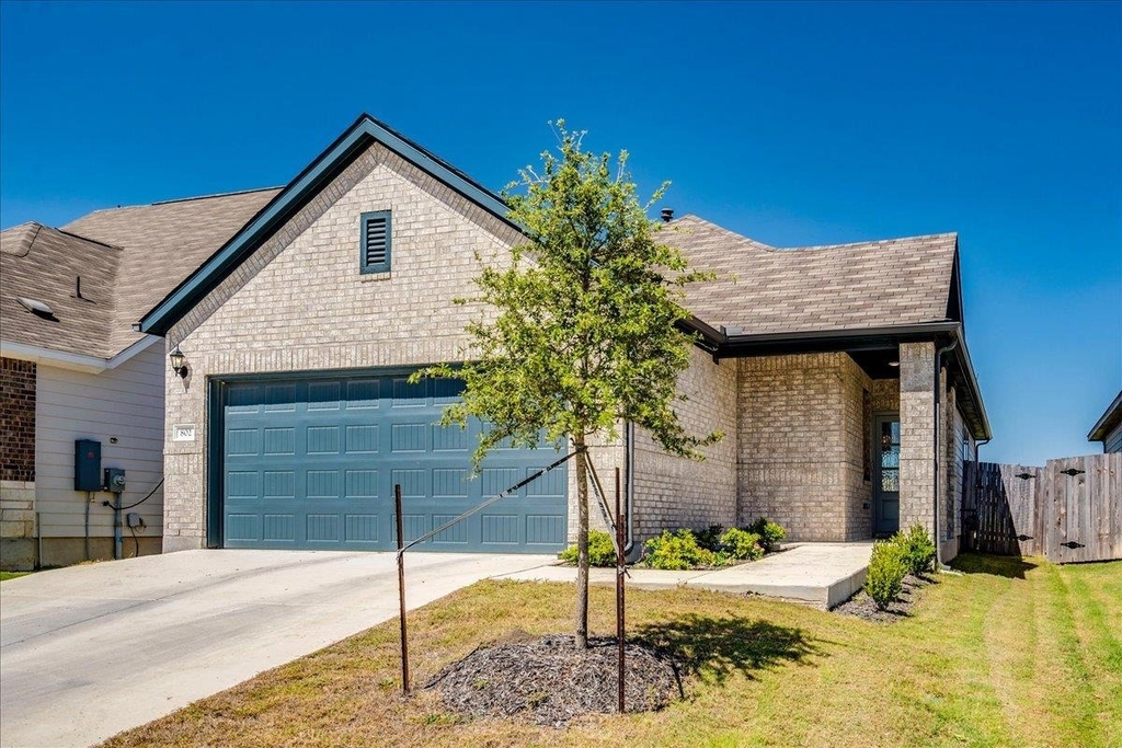 802 Papaya Dr - Photo 26