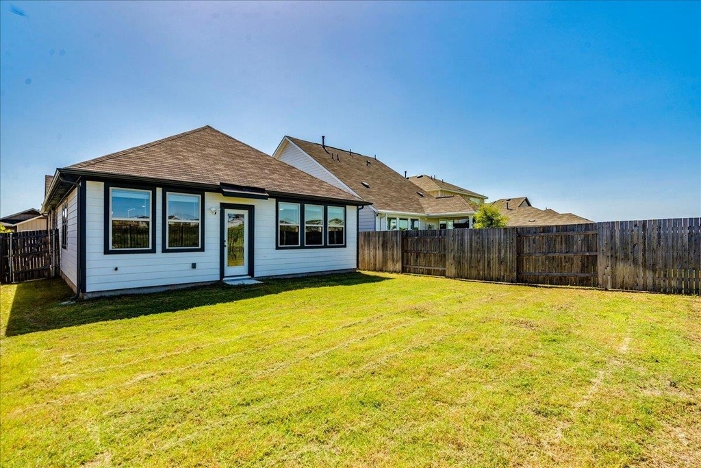 802 Papaya Dr - Photo 22