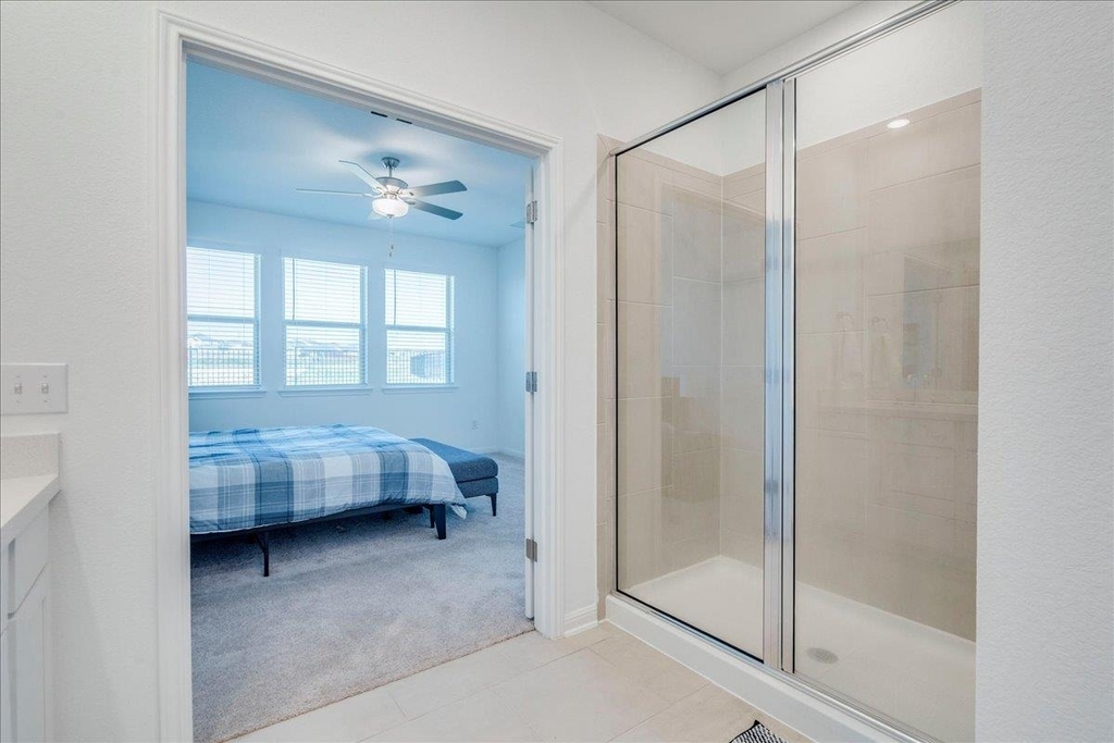 802 Papaya Dr - Photo 14