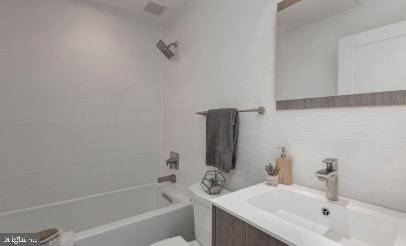 1515 K Street Se - Photo 4