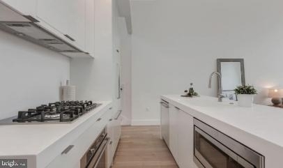 1515 K Street Se - Photo 1