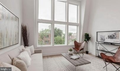 1515 K Street Se - Photo 0