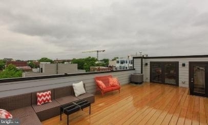 1515 K Street Se - Photo 9