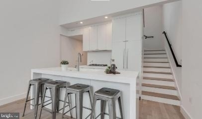 1515 K Street Se - Photo 3
