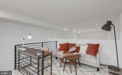 1515 K Street Se - Photo 7