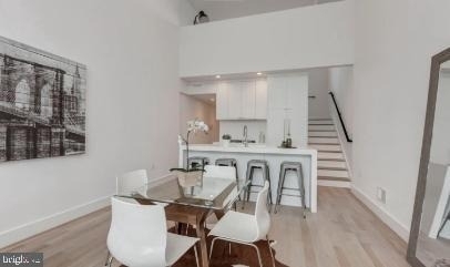 1515 K Street Se - Photo 2