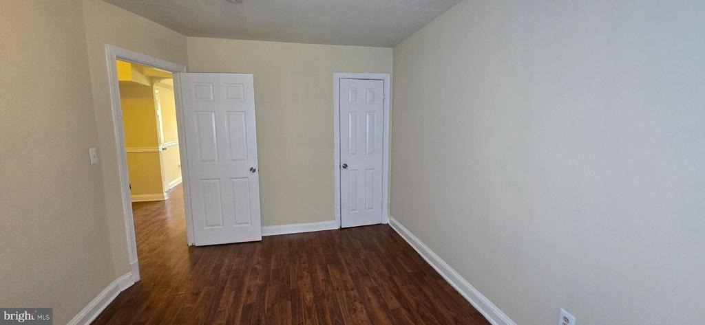 1255 Meigs Place Ne - Photo 8