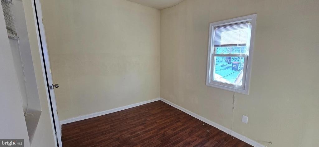1255 Meigs Place Ne - Photo 10