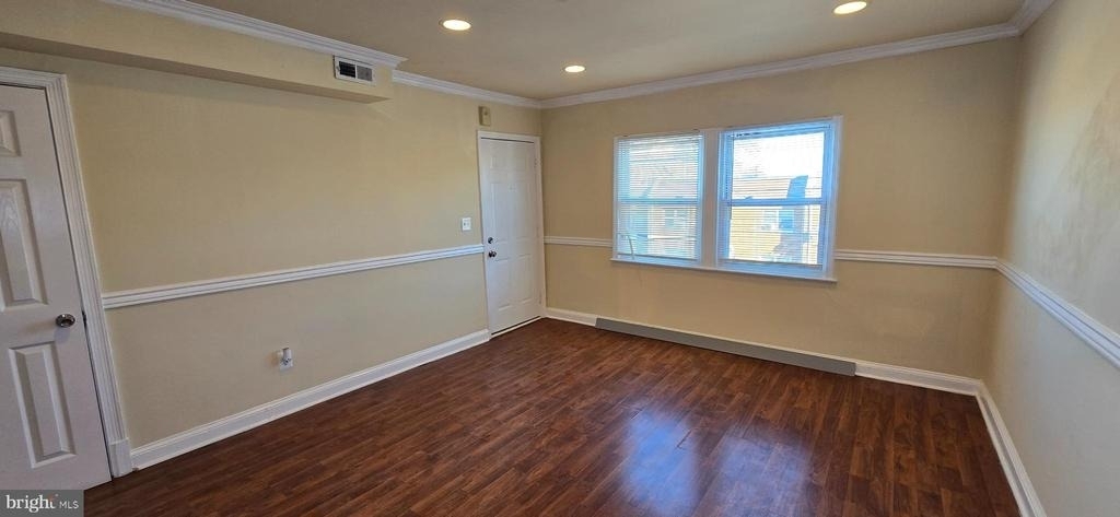 1255 Meigs Place Ne - Photo 3