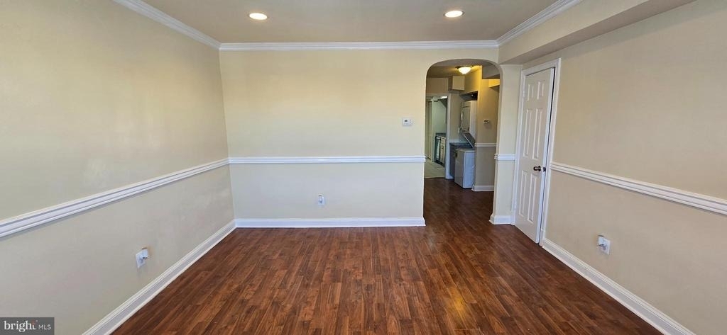 1255 Meigs Place Ne - Photo 2