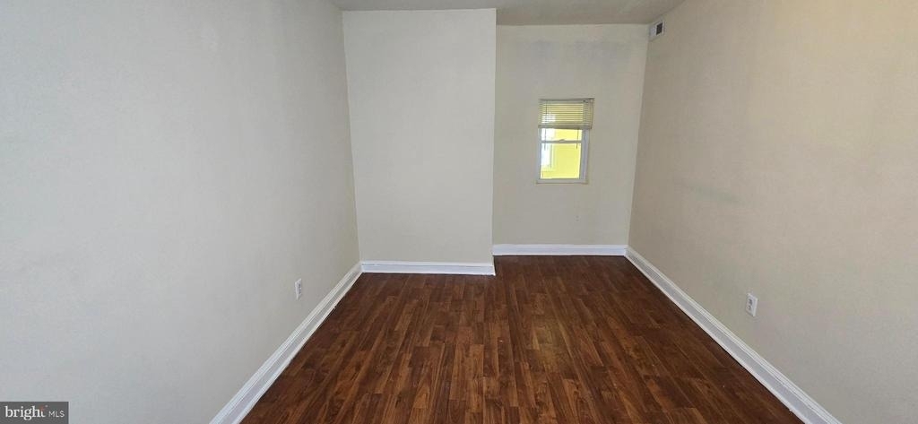 1255 Meigs Place Ne - Photo 7