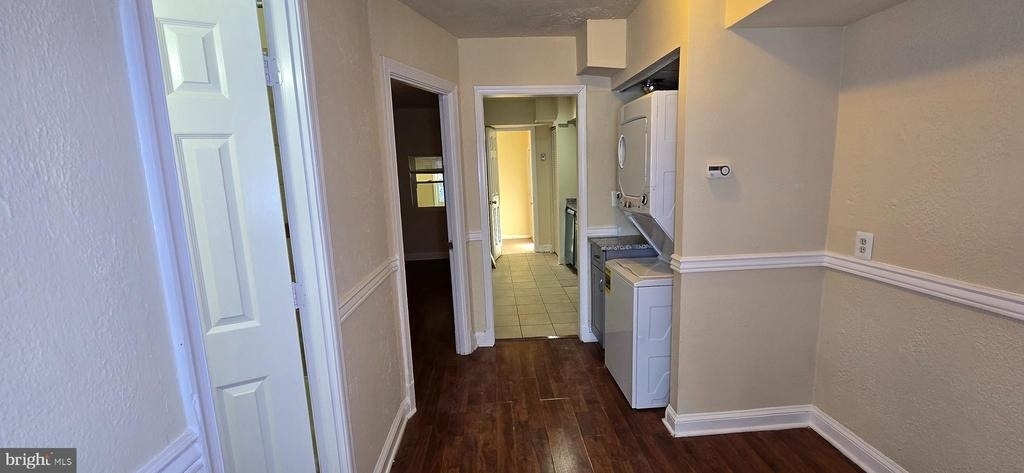 1255 Meigs Place Ne - Photo 4