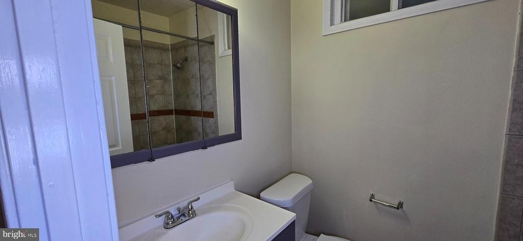 1255 Meigs Place Ne - Photo 5