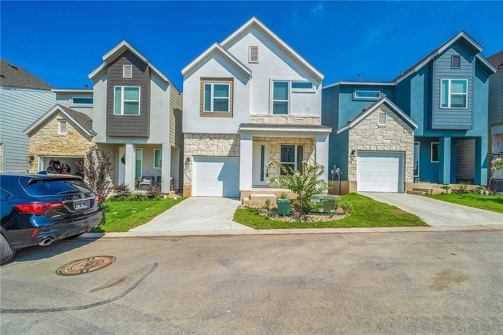 5160 N Aw Grimes Blvd - Photo 26