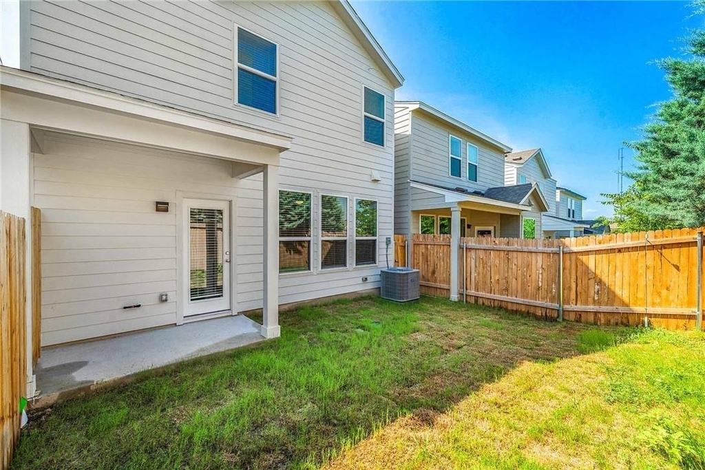 5160 N Aw Grimes Blvd - Photo 22