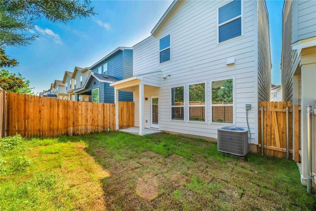 5160 N Aw Grimes Blvd - Photo 23