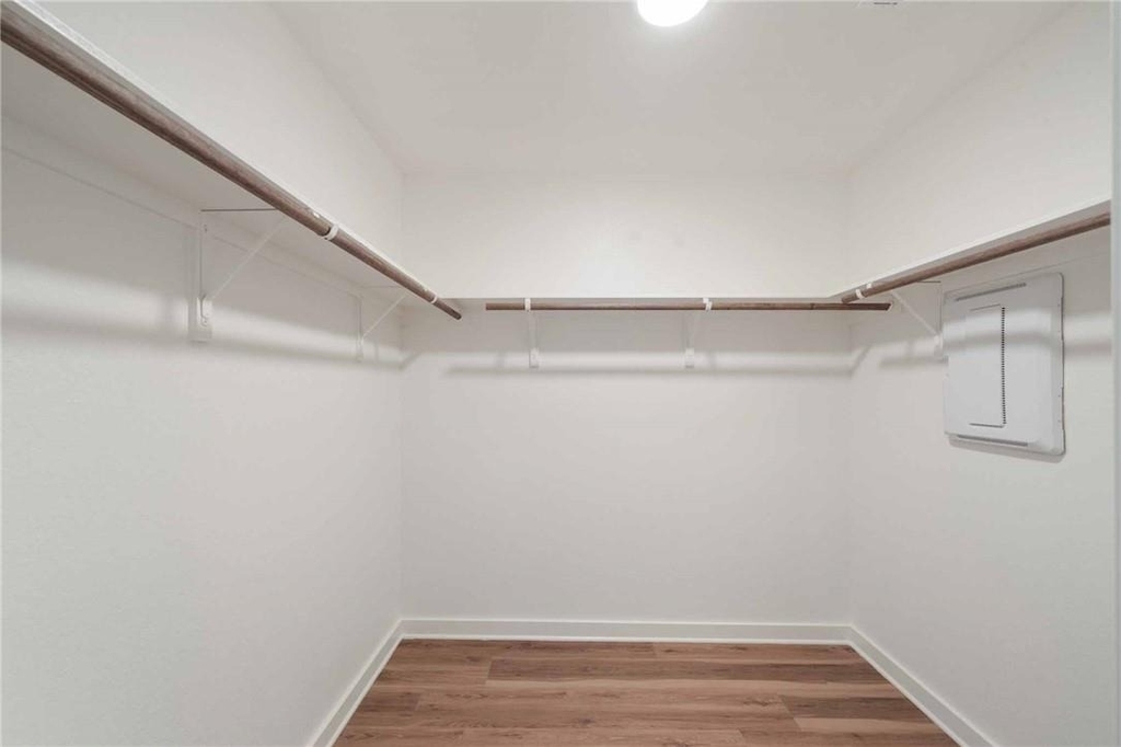 5160 N Aw Grimes Blvd - Photo 15