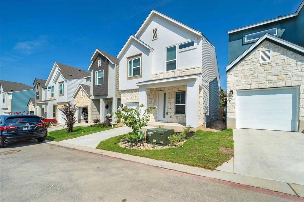 5160 N Aw Grimes Blvd - Photo 25