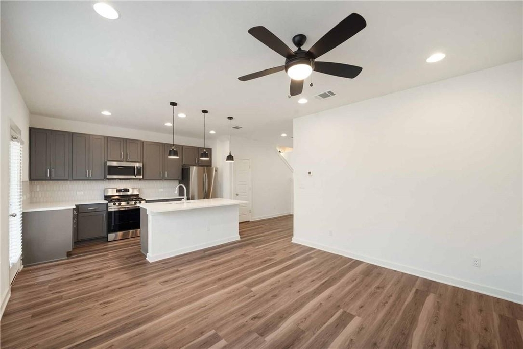 5160 N Aw Grimes Blvd - Photo 4