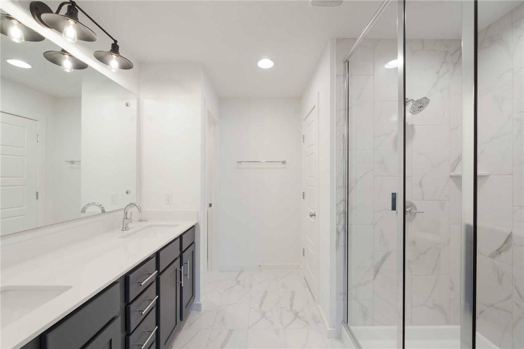 5160 N Aw Grimes Blvd - Photo 13