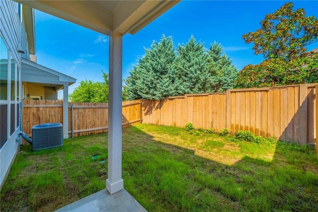 5160 N Aw Grimes Blvd - Photo 24