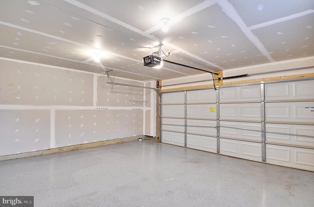 3650 Wright Terrace Ne - Photo 22