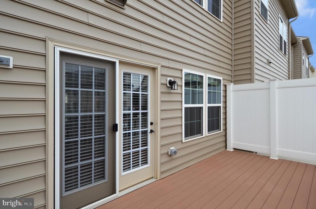3650 Wright Terrace Ne - Photo 11