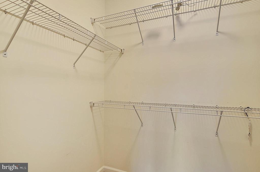 3650 Wright Terrace Ne - Photo 20