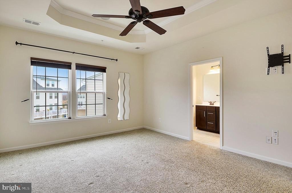 3650 Wright Terrace Ne - Photo 17
