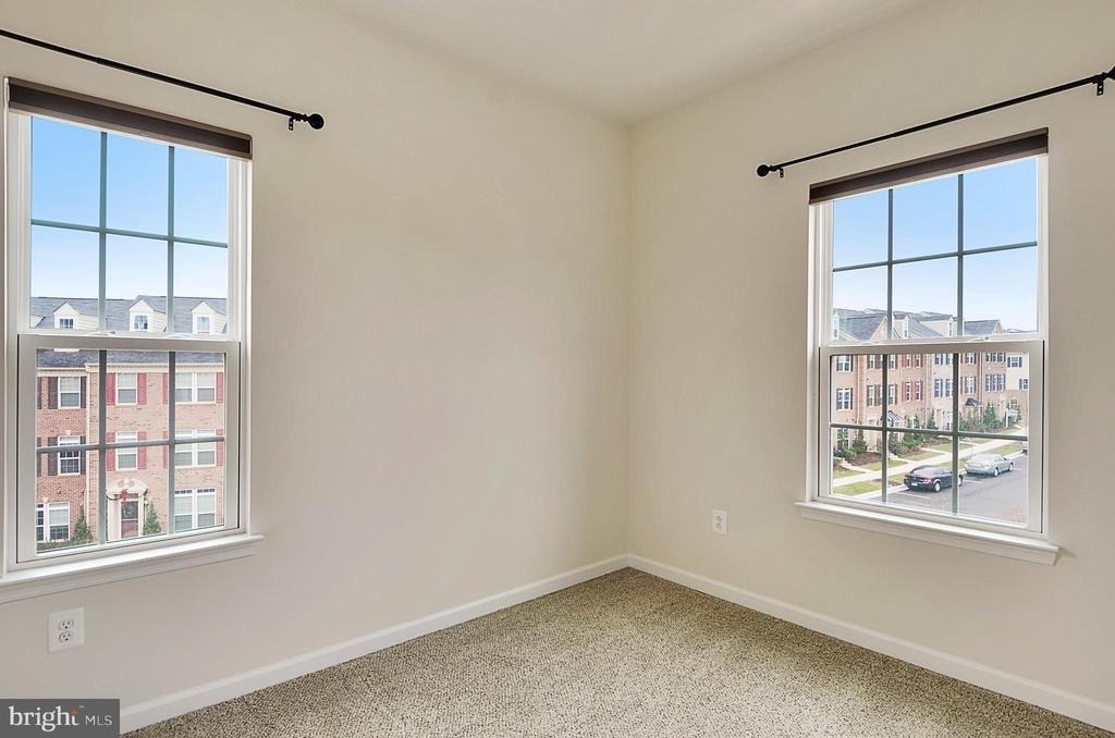 3650 Wright Terrace Ne - Photo 15
