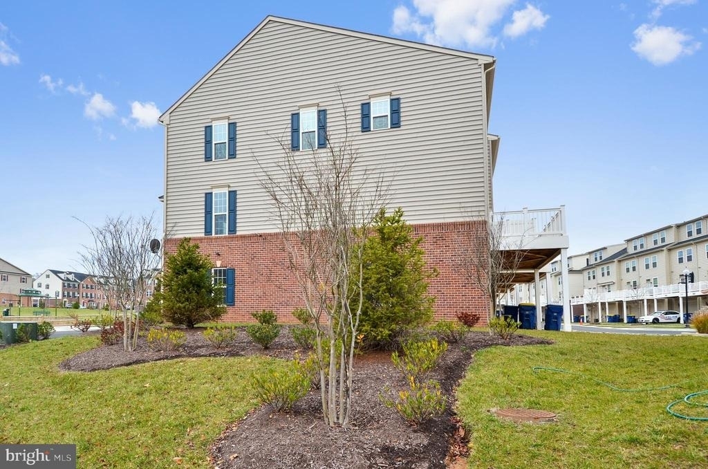 3650 Wright Terrace Ne - Photo 23