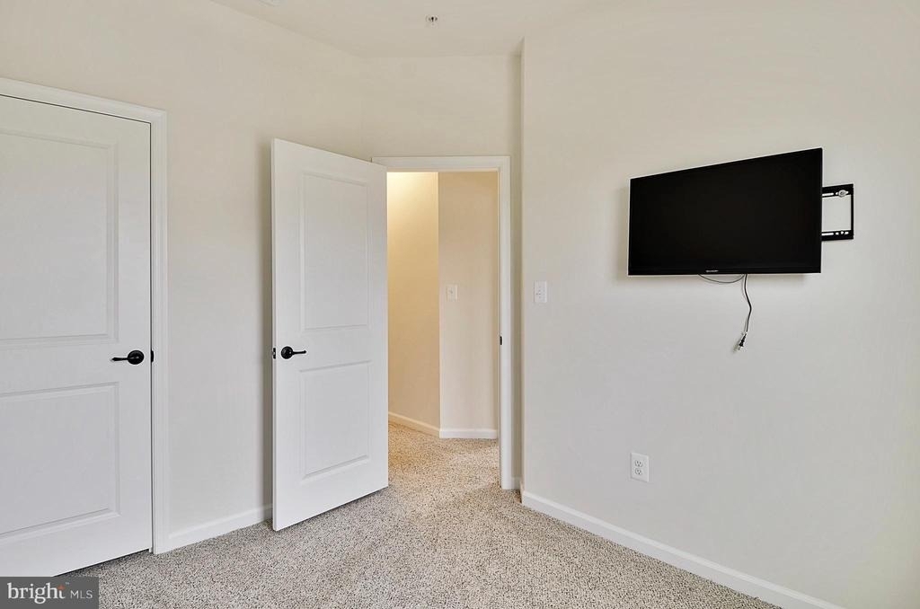 3650 Wright Terrace Ne - Photo 14
