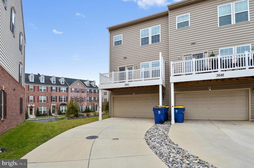 3650 Wright Terrace Ne - Photo 24