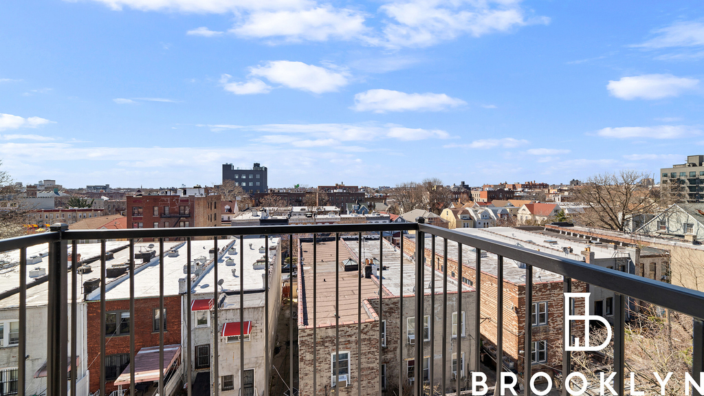 1286 New York Ave 11203 - Photo 9