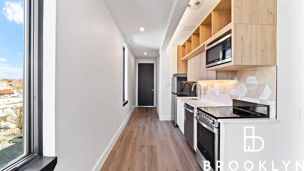 1286 New York Ave 11203 - Photo 2