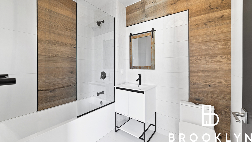 1286 New York Ave 11203 - Photo 5