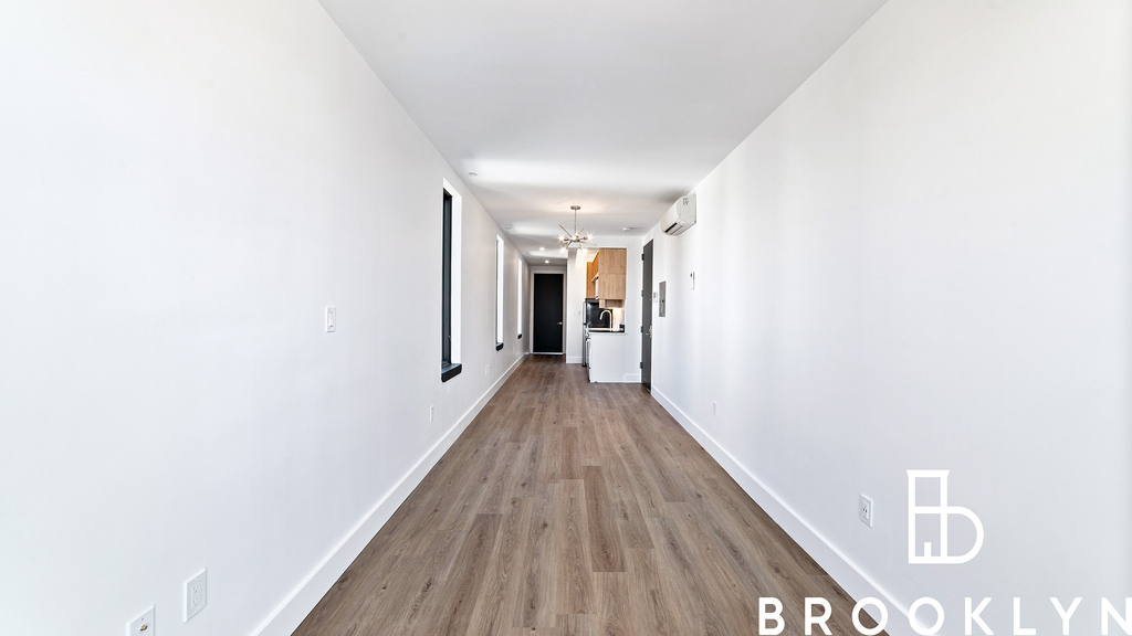 1286 New York Ave 11203 - Photo 1