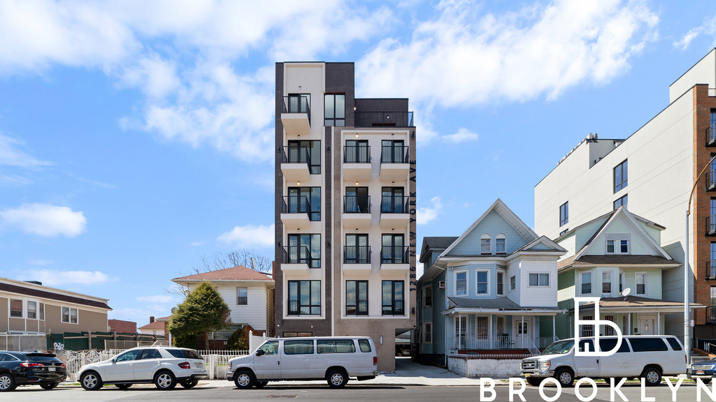 1286 New York Ave 11203 - Photo 3