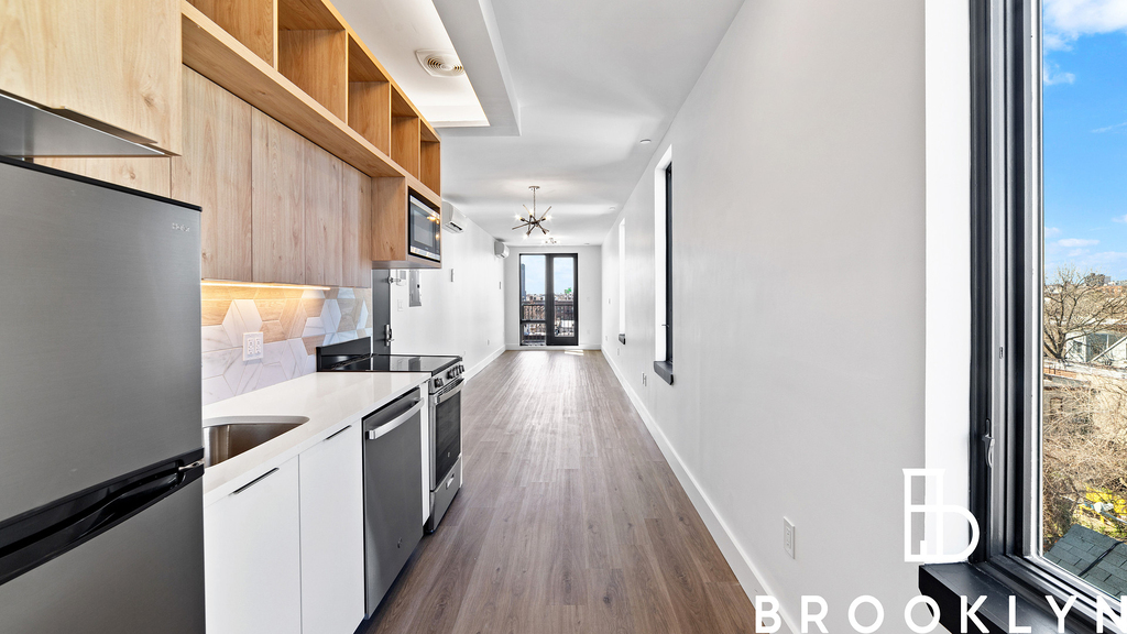 1286 New York Ave 11203 - Photo 8