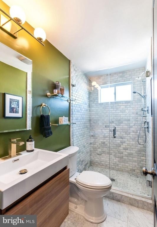 318 Todd Place Ne - Photo 19