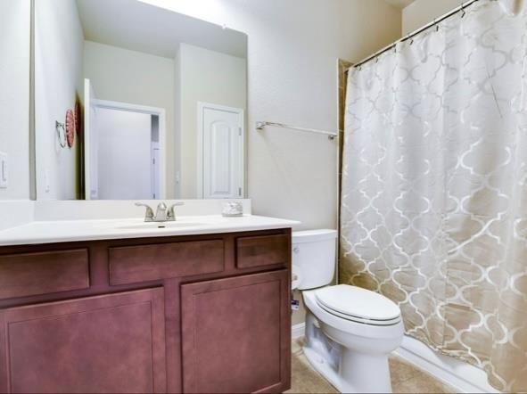 185 Camden Cv - Photo 13
