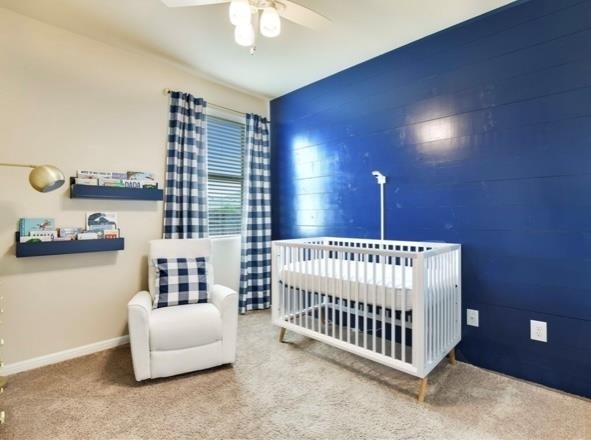 185 Camden Cv - Photo 12