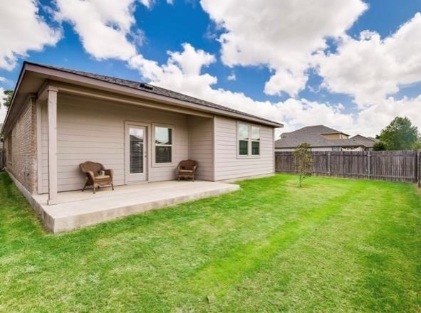 185 Camden Cv - Photo 3