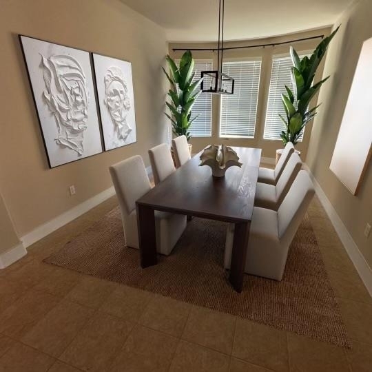 185 Camden Cv - Photo 8