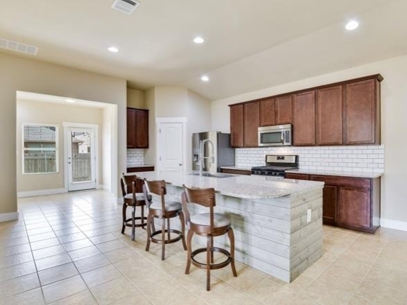 185 Camden Cv - Photo 7