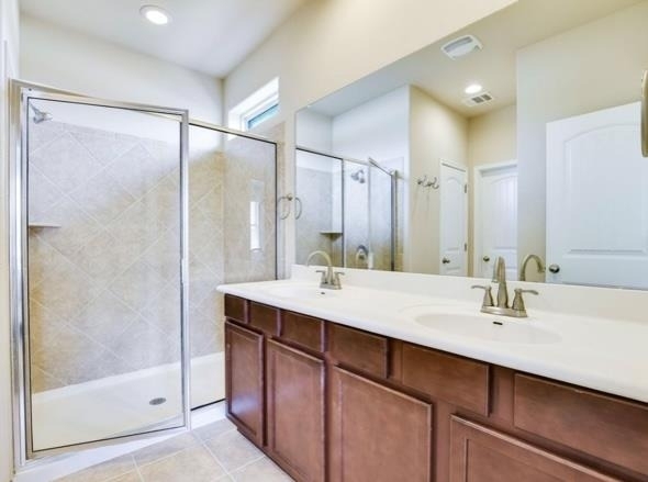 185 Camden Cv - Photo 11