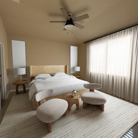 185 Camden Cv - Photo 10