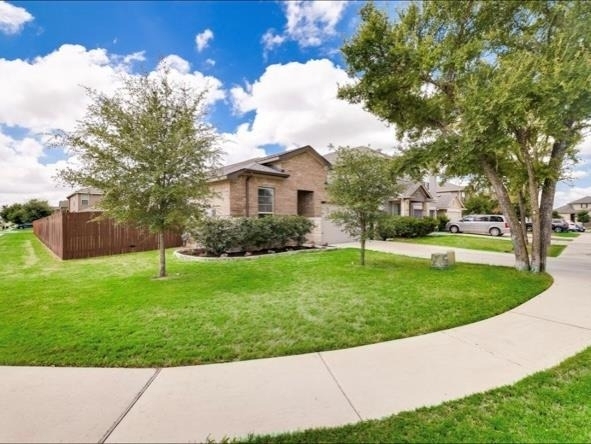 185 Camden Cv - Photo 1